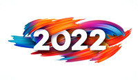 2022-photos
