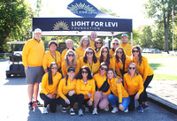 Light for Levi | Golf Outing 2023